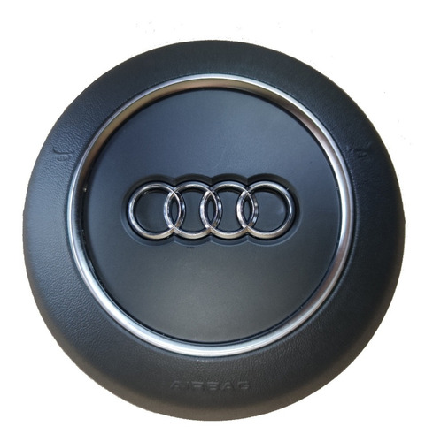 Tapa D Bolsa Aire Audi A1 2012 2013 2014 2015 2016 2017 2018