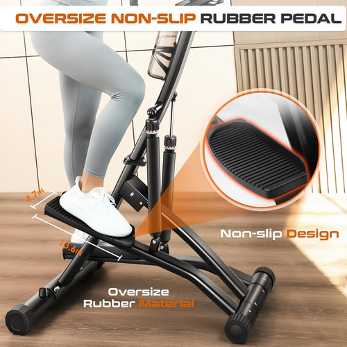 Body Rhythm Steppers Para Hacer Ejercicio En Casa