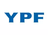 YPF