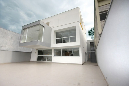 Imagem 21 de 21 de Casa-são Paulo-brooklin | Ref.: Reo392652 - Reo392652