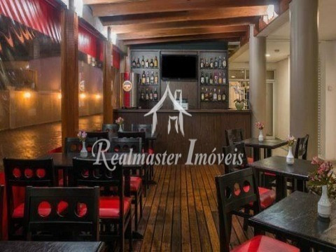 Imagem 16 de 27 de Apartamento - Ap00946 - 70632006