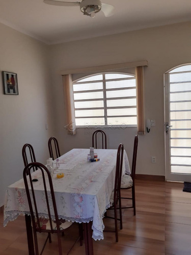 Imagem 3 de 10 de Casas - Ref: V1733
