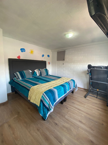 Amplia Propiedad A La Venta 3d2b Maipu (93582)