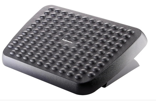 Reposapie Ergonómico Rodapié Descanso Oficina Hogar