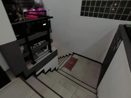En Venta Bodega Para Almacenaje Y Oficinas Al Sur De La Ciudad