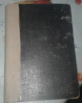 Comprar Historia De Ntra Sra De Lujan 1926 Culto Pueblo Santuario