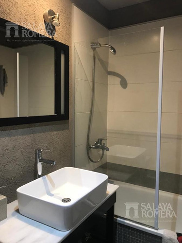 Imagen 8 de 19 de Departamento - Olivos-vias/rio