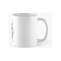 Comprar Taza Escarabajo Escarabajo (torynorrhina Flammea) Calidad Pr