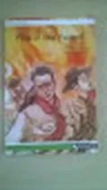 Comprar Livro Ensino De Idiomas Fire In The Forest De Eduardo Amos E Outros Pela Richmond Publishing