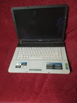 Comprar Sony Vaio
