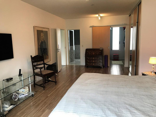 Imagen 18 de 30 de Venta Casa Al Agua En Barrio Cerrado El Encuentro