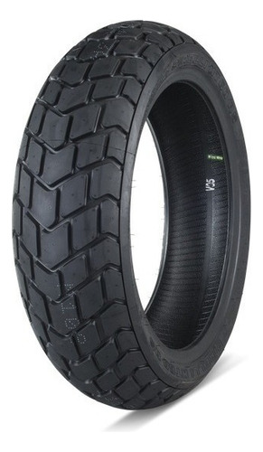 Pirelli 160 60 17 69h Mt 60 Rs C/coloc. Y Balanceo 2tboxes