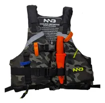 Comprar Chaleco Salvavidas, Daf, Kayak, Vela, Sup