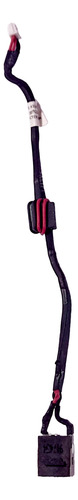 Pin De Carga - Lenovo Ideapad S10-2 - Rosario (Usado)