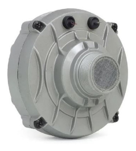 Driver Eros Efd 300 - 150 Watts Rms - 8 Ohms