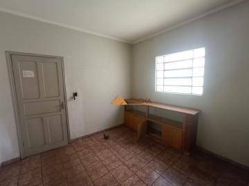 Imagem 9 de 22 de Casa Para Alugar, 222 M² Por R$ 2.500,00/mês - Ipiranga - Ribeirão Preto/sp - Ca2680