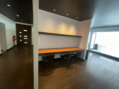 Oficina En Venta Centro Comercial Casa Nor-oriente Chicureo
