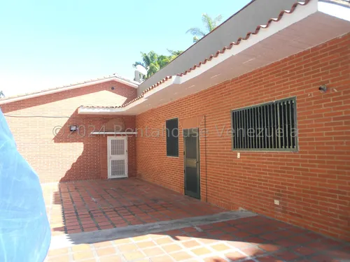 Hermosa Casa En Altamira