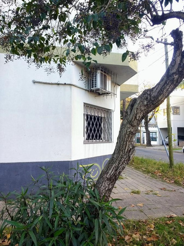 Imagen 4 de 24 de Florida Mitre - Ph 2 Amb- Planta Baja Al Frente!!