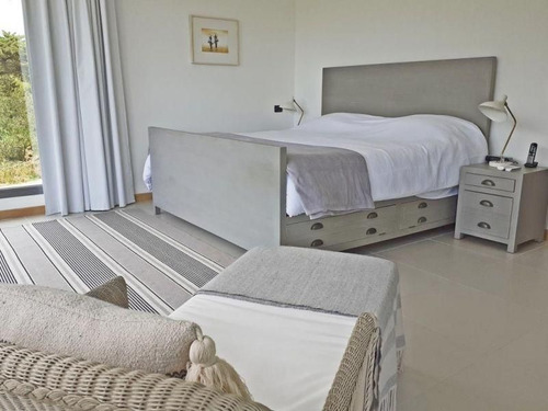 Imagen 10 de 17 de 3 Dormitorios + Dep. | Playa Brava - Punta Del Este