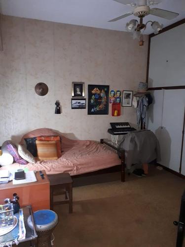 Imagen 26 de 30 de Venta Casa.ideal Emprendimiento.gran Lote Banfield
