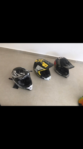 Honda Crf 290