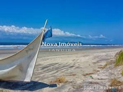 Imagem 1 de 1 de 27 Alqueires Em Ilha Comprida - 1559