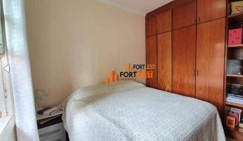 Imagem 20 de 21 de Sobrado Com 3 Dormitórios, 140 M² - Venda Por R$ 980.000,00 Ou Aluguel Por R$ 5.000,00/mês - Jardim Textil - São Paulo/sp - So0169