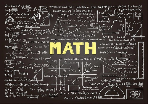 Imagen 2 de 10 de Clases Online Matemáticas Física Química Apoyo Académico