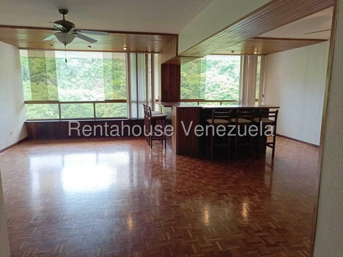 Vendo Gran Apartamento C Limon Cafetal 25-23482