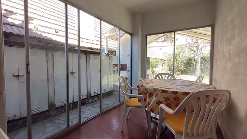 Imagen 22 de 30 de Casa En Venta En Country Maschwitz Club