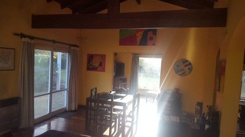 Imagen 5 de 20 de Casa En Venta En San Miguel