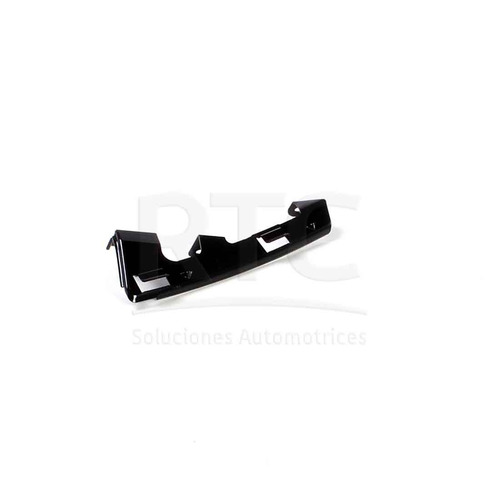 Soporte Sup Izq Parachoque Delan Elantra 2006/2010 1,6 Ben