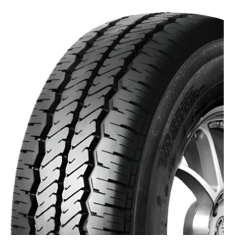 Llanta 185r14lt-8c 102/100s Antares Su-810 Auto Capas 8 Carg