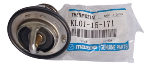 Termostato Mazda 3 1.6 Mazda 626 Modelo Nuevo