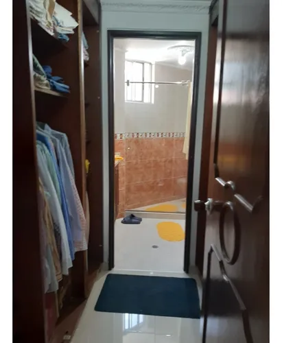 Venta Apartamento De 183.27mt2 En Granada, Oeste De Cali 8007-2
