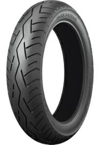 Bridgestone Battlax 045 150 70 18 70h - Envio Gratis