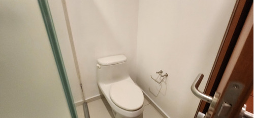 Imagen 18 de 26 de Departamento A La Venta, A Un Paso De Soumaya, Ampliación Granada , Carso