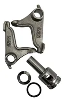 Comprar Brazo Oscilante Cg150