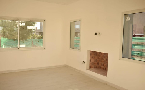 Imagen 8 de 13 de Casa - San Matias