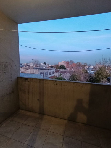 2 Ambientes A Metros De Arieta Bajas Expensas