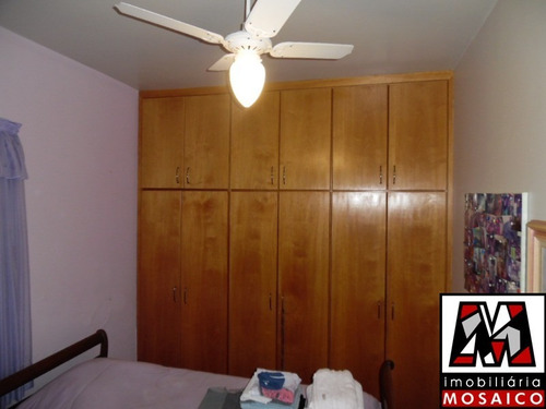 Imagem 17 de 30 de Casa Vila Viotto, 4 Dormitórios, 3 Vagas. - 23191 - 68999117