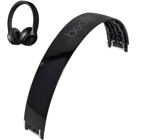 Funda beats solo 3 sale