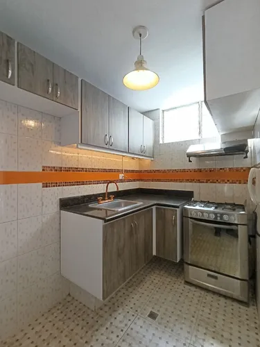 Apartamento En Arriendo En Portachuelo. Cod A30192