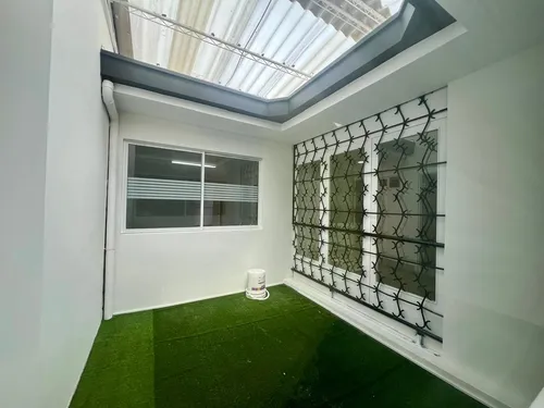 Alquiler Oficinas O Consultorios En El Norte De Cali Santa Monica