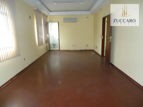 Galpão Comercial À Venda, Bairro Inválido, Cidade Inexistente - Ga0036. - Ga0036