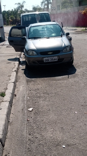 Imagem 2 de 2 de Gm