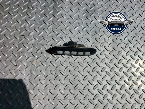 Switch Interruptor De Puerta Del Izq Ford Edge 2011 3.5 (Usado)
