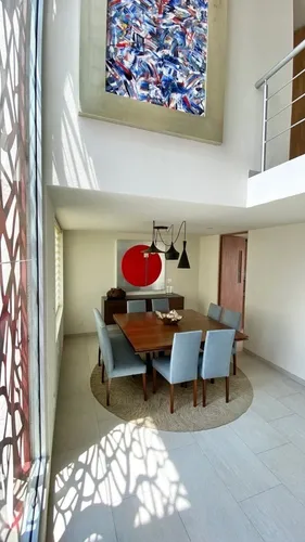 Casa En Venta En Atizapan, Calacoaya