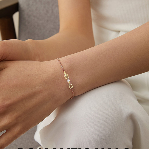 Extensor De Joyas, Pulseras, Collares, Diamantes De Imitació